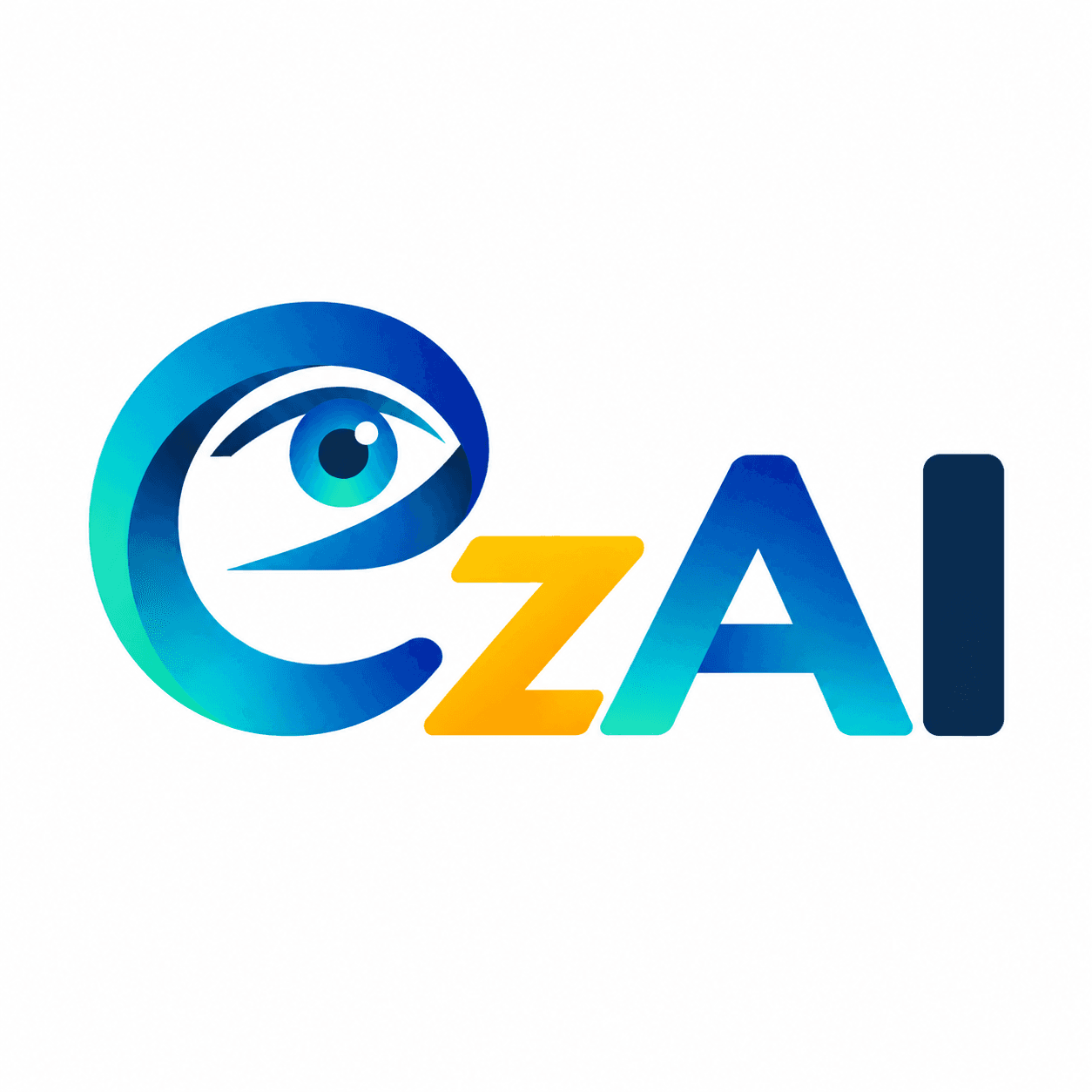 EzAI